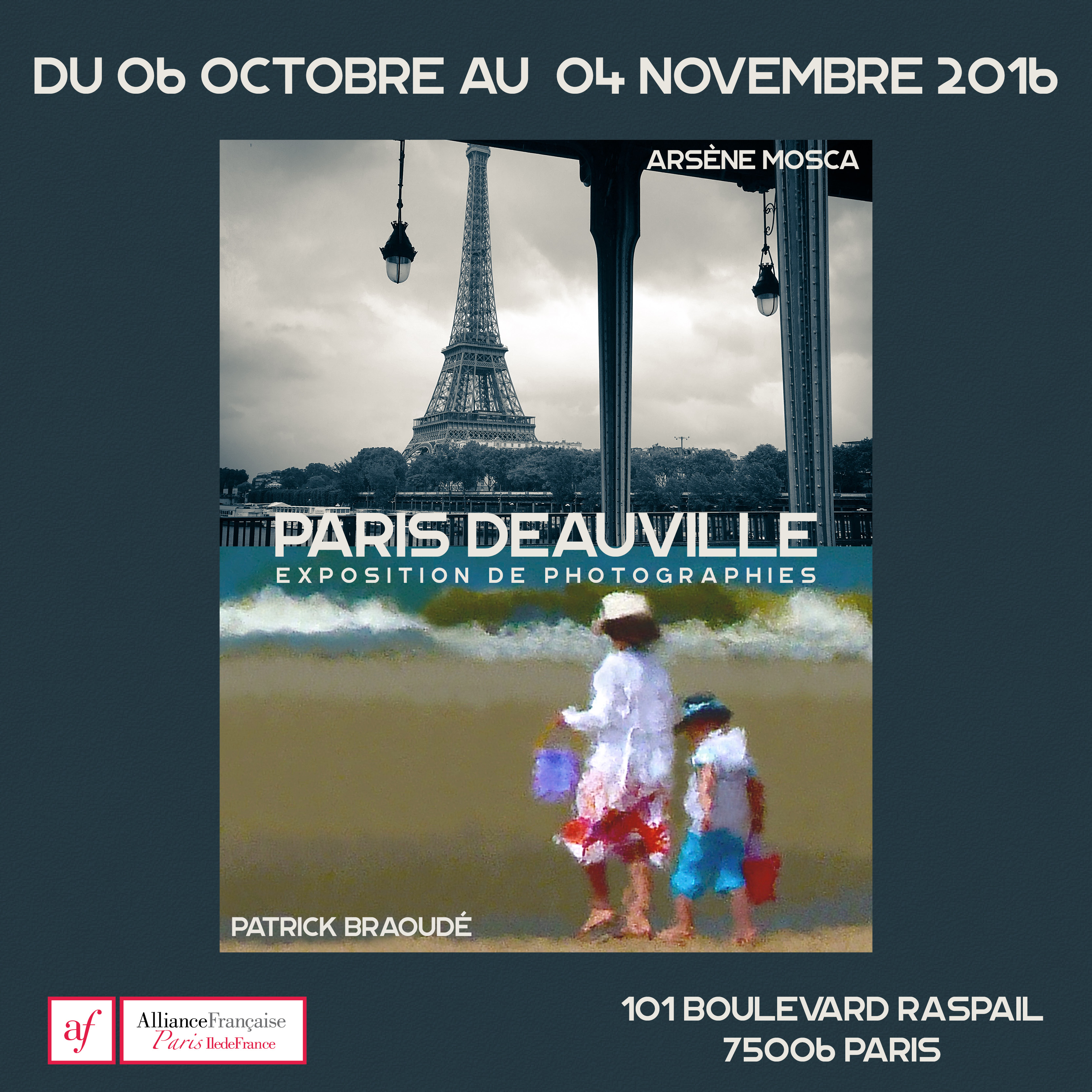 paris-deauville_rs